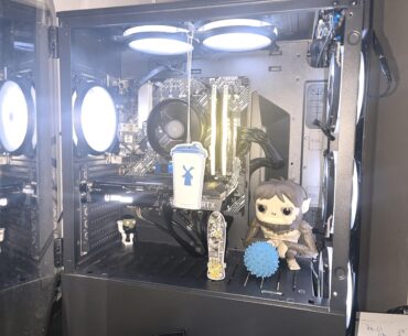 What do you guys think?