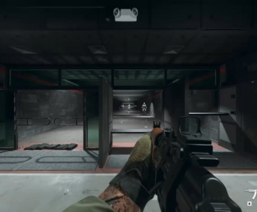 I gave myself the most recoil Kastov 74u and I can handle it on mnk. Still, I cant handle the Taq-56's recoil on controller. I have messed with the sensitivity and everything, but I feel like learning how to use controller is like learning how to play fps games from scratch. Any tips?