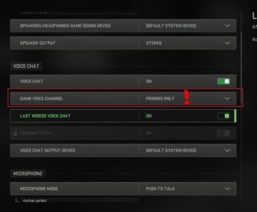 FPS Fix 1337% in 3 season (Set to FRIENDS ONLY) steam version! How does this affect fps ? These developers are still getting paid. This is really a joke.