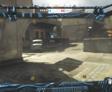 The best ninja defuse I’ve ever pulled off 😂 no clue how this worked