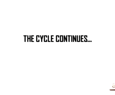 Our lowest round completion of MOB (full pop goes the weasel Easter egg)
