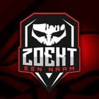 Zoekt een Naam roster change
