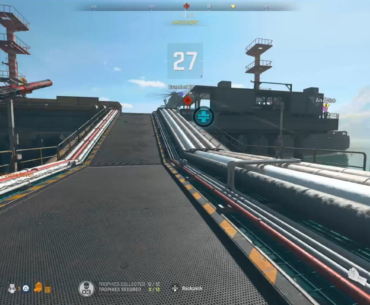 If you know, then you KNOW how close this ending was. The cheering at the end definitely takes the cake, LMAO.
