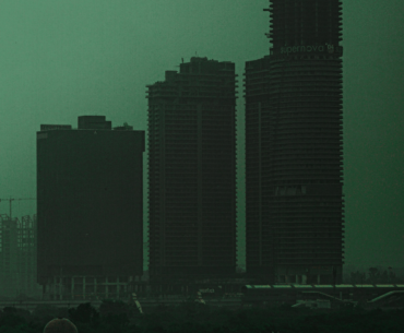 Noida, India