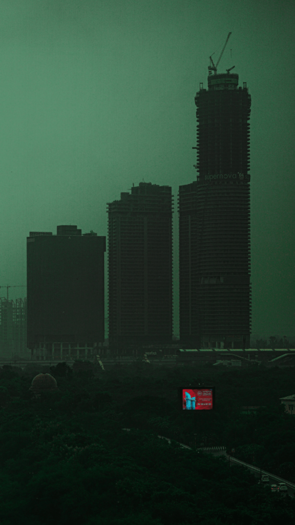 Noida, India