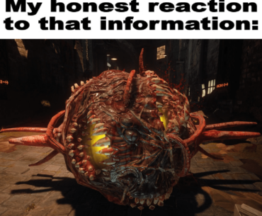 Me when ball