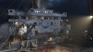 Thoughts on this map?