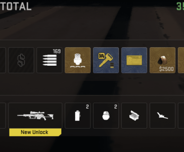 I do not understand why can't I keep the armored rigs I looted from people. For when I die to use them...
