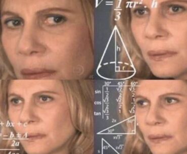 Devs trying to figure out how to get the "play again" button working even though it was in WZ1 for 3 years prior.