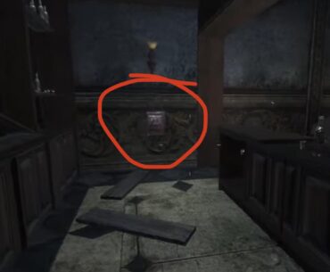 What was the purpose of these interactable power boxes on Kino