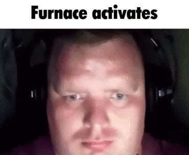 2500 points to be blind