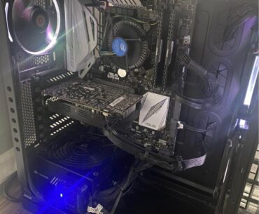 Does this seem like a good deal? $400