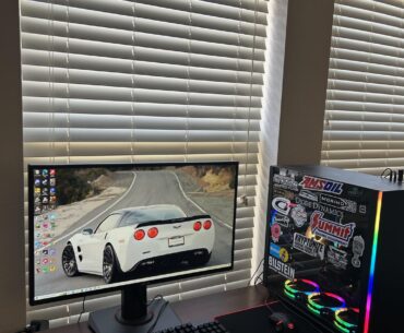 For Sale