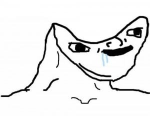 That random 4th that leaves the millisecond they get knocked in resurgence