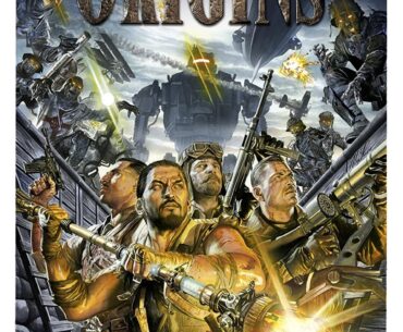 Call of Duty Elimination Game! Final Round - In SECOND PLACE, DER EISENDRACHE has been eliminated, with 52.65% of the votes. ORIGINS has been deemed the winner of the Call of Duty Elimination Game for Zombies Maps! Thank you to everyone who participated! Which maps were too high and too low?