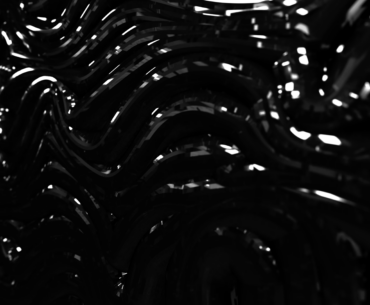 Chrome Serpents // Me // 2023 // animated version in comments