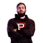 PolishPower parts ways with Fuzzface