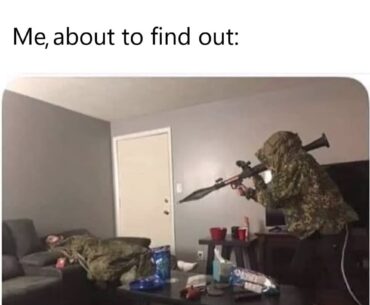 wait a sec buddy