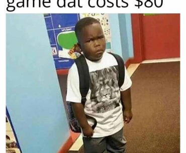 Bro MW2 is $$