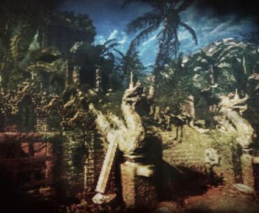 What’s a map that everyone hates but you love?