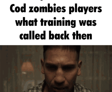 How did we even come up with that name?