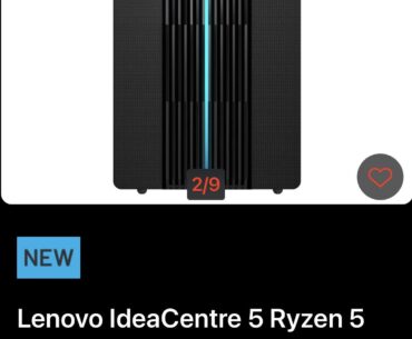 Hi is this any good for cod gta and apex