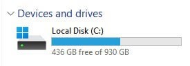 Is it worth reinstalling BO4 on PC just to play zombies?