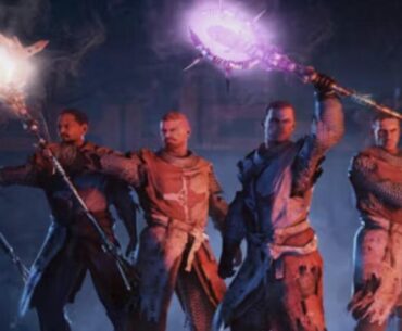 Which was the first Easter Egg you completed, and was it Coop or Solo?
