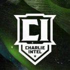 B21 in DMZ only for paid Players now