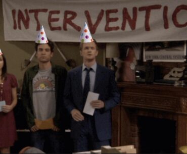 Everyone tomorrow