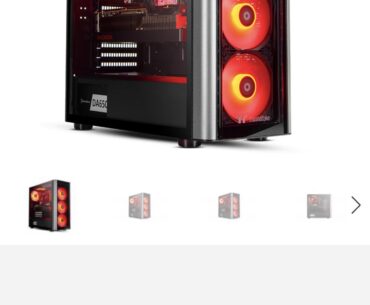Is this a good computer?