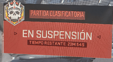Unfair and disproportionate penalties.