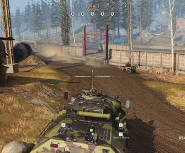 Can we talk about how shit this feels to use on anything 10 degrees below eye level