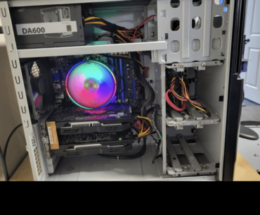 Is this a good PC?