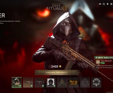Can we not do pay to win