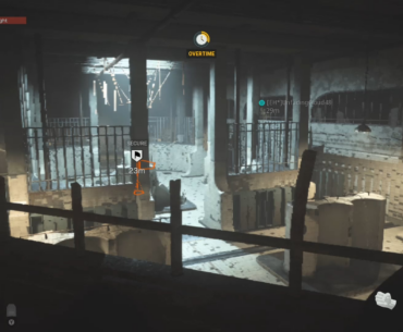 I miss late night fighting in the showers with the boys
