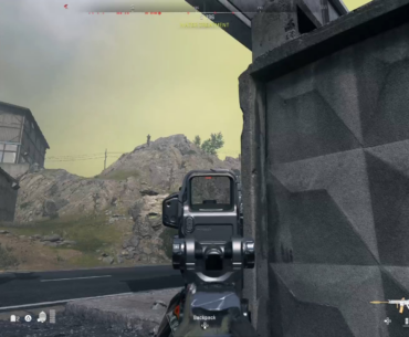 I'm Really Trying to Enjoy This Game, But I'm Just Speechless. Almost Every Game This Happens