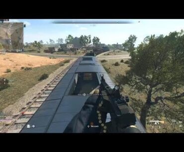Hitreg is still way off but this is on a whole another level.