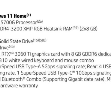 How does this look? This is about 1100$
