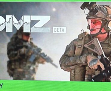 Is it still a Beta?