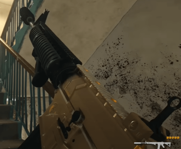 How do you get this camo? Source: JackFrags