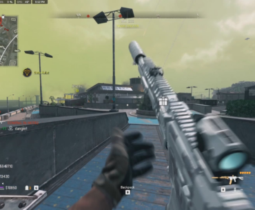 What that fuuuu did I just do?!?
