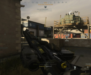 100% Calculated