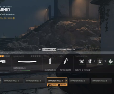 I had a bug that gave me 3 weapons