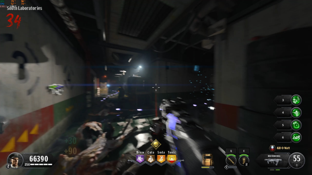 dark matter finally unlocked!!!!!!