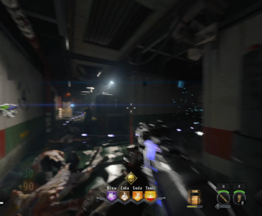 dark matter finally unlocked!!!!!!