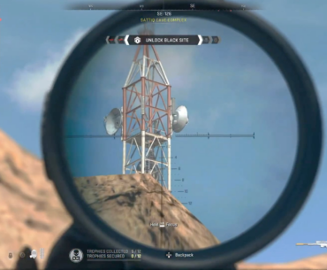 The game is 10x more fun with the one shot snipers. I feel like an actual threat again even in the worst situations. And campers get fucked up.