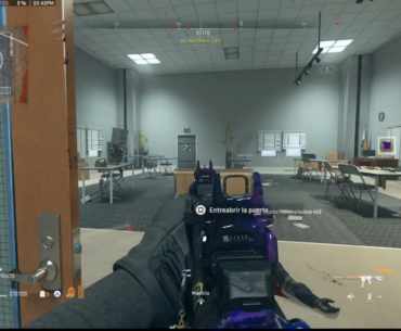 Mal timing