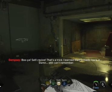 The most non bullshit gameplay of all time