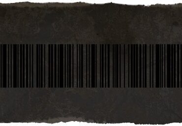 The Giant takes place after/during Blood of the Dead (Theory)